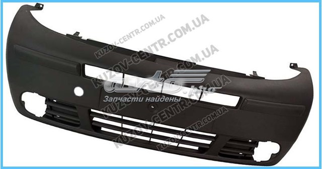 Бампер на авто FPS FP6062903 ціна, від 83.19 USD