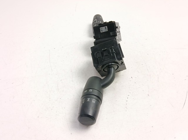 KD5117F887 Mazda 