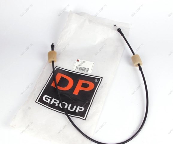 Купити DC3016 DP Group 