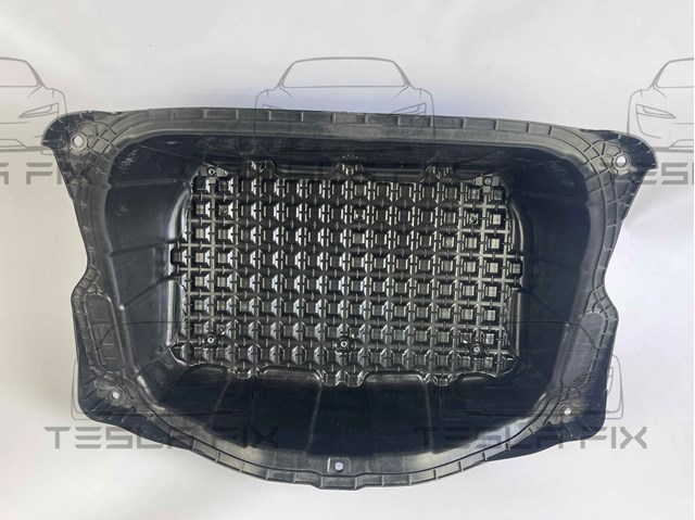 150865600E Tesla 
