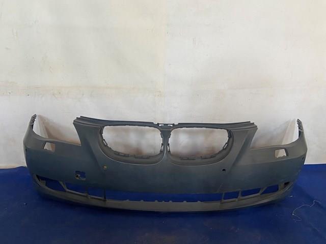 51117178068 BMW 