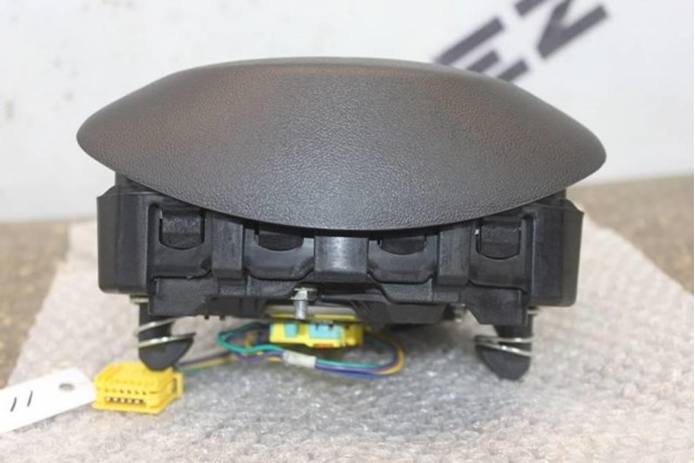  Mercedes A0008608400 ціна, від 760.16 USD
