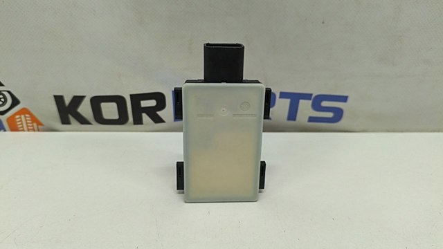 Купити 99130GI000 Hyundai/Kia 