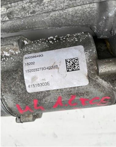  Renault (RVI) 490019324R
