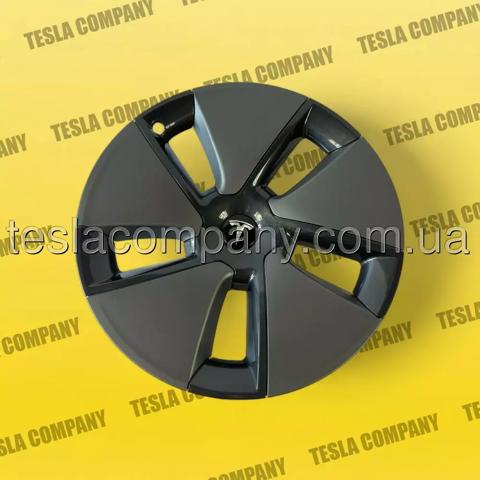Купити 104427100A Tesla Автомобільні ковпаки