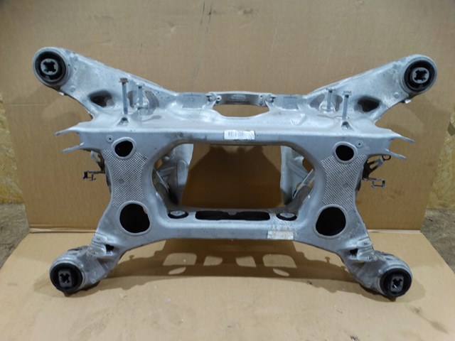  Porsche 971599030AM ціна, від 1083.23 USD