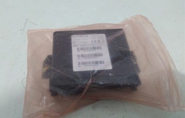  Mercedes A2139007229 ціна, від 287.81 USD