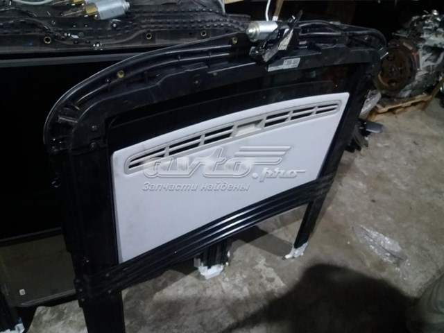 A2517801029 Mercedes 