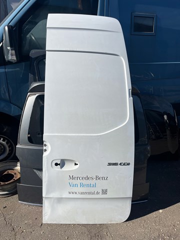 Купити A9077421900 Mercedes 