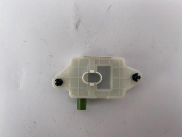  Tesla 109330600E
