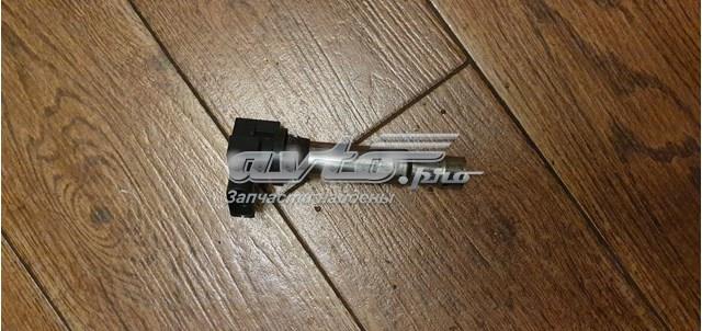 Котушка запалювання R0401S00400 VAG