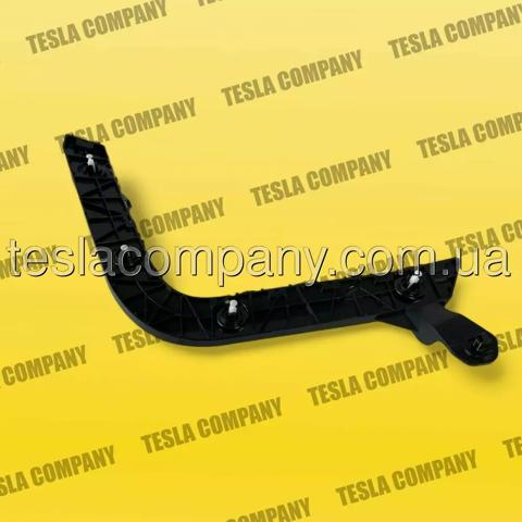 Кронштейн бампера заднього, зовнішній лівий Tesla 149404300A ціна, від 11.28 USD