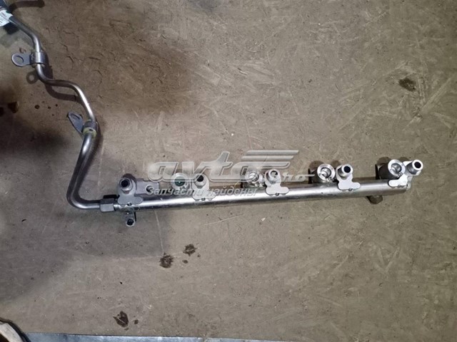  Ford CJ5E9F797BF ціна, від 12.51 USD