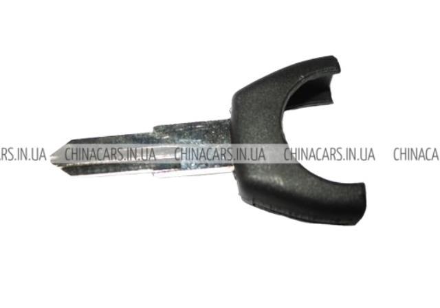  S216105171 Chery
