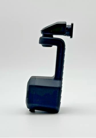 283D84357R Renault (RVI) 