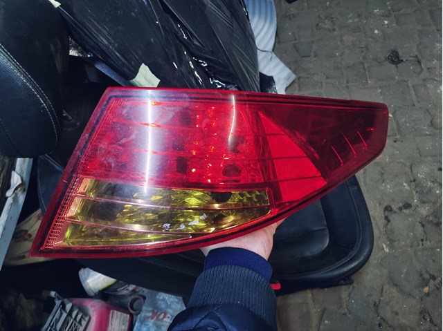  924022T0 Hyundai/Kia
