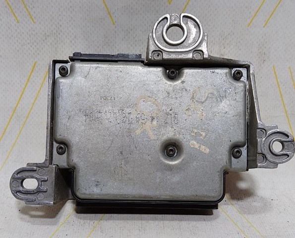  Renault (RVI) 8200411015 ціна, від 18.18 USD