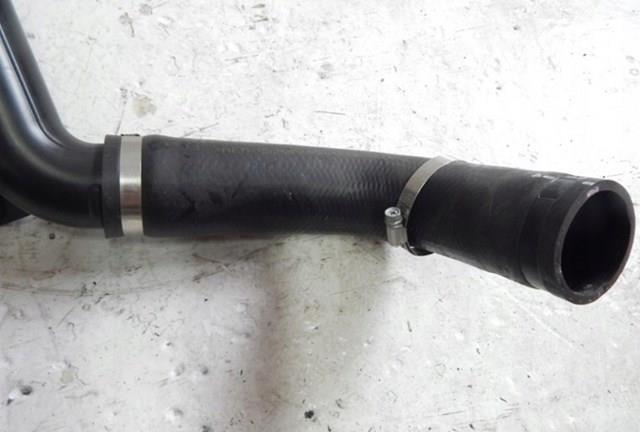 Купити 1505B072 Mitsubishi 