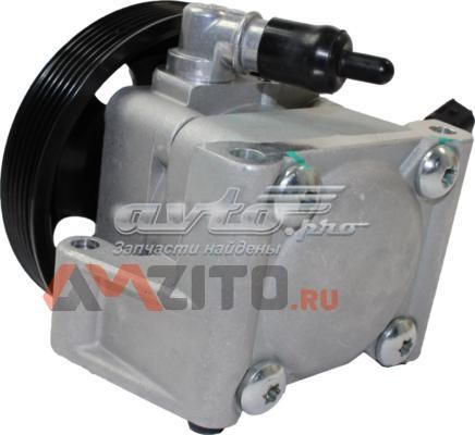 Купити P1308HG Motorherz Насос гідравліки
