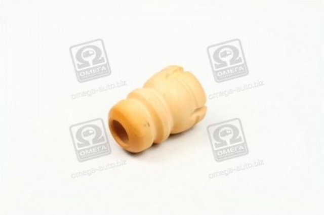 Купити 546264H000 Hyundai/Kia Буфер-відбійник амортизатора переднього