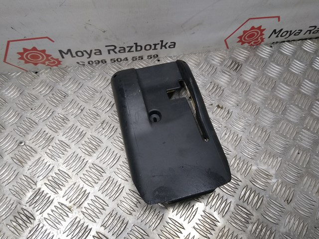 Купити 1J0858566C VAG 