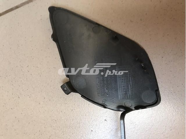 Купити 51117954206 BMW 