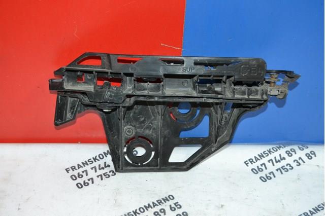  Peugeot/Citroen 9684021080 ціна, від 25.87 USD