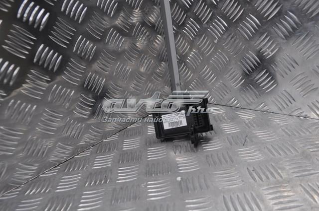  Ford JG9T14F642AB ціна, від 21.54 USD