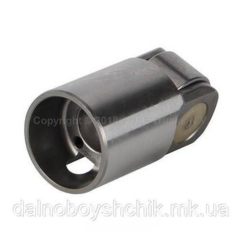 Штовхач клапана гідравлічний DAF 1867257 ціна, від 40.05 USD