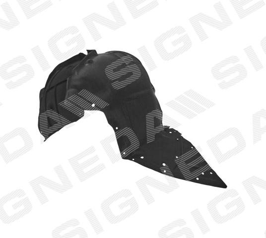  PCV11153BL Signeda