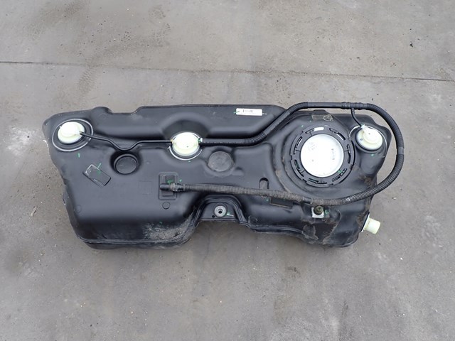7279360 BMW 