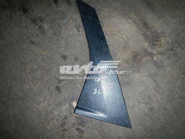  Ford BM51A254A42 ціна, від 6.71 USD