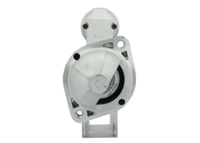 Стартер VALEO TM000A34001 ціна, від 90.75 USD