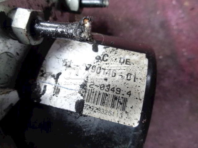  BMW 34526790147 ціна, від 53.61 USD