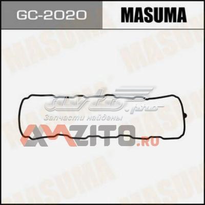  Masuma GC2020 ціна, від 18.37 USD