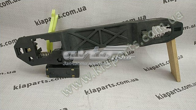  Geely 1018005041 ціна, від 3.18 USD