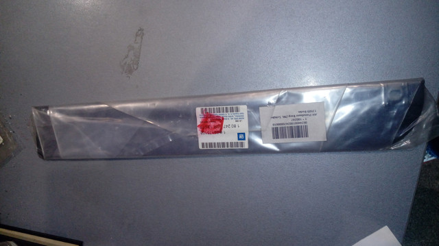 Купити 5180604 Opel 