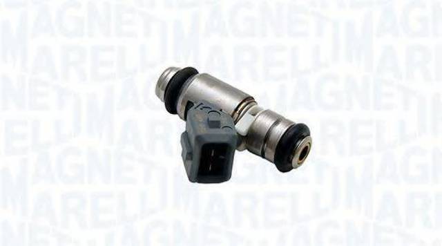  805000347304 Magneti Marelli