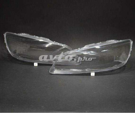Купити 31420115 Volvo Основна фара в зборі ліва