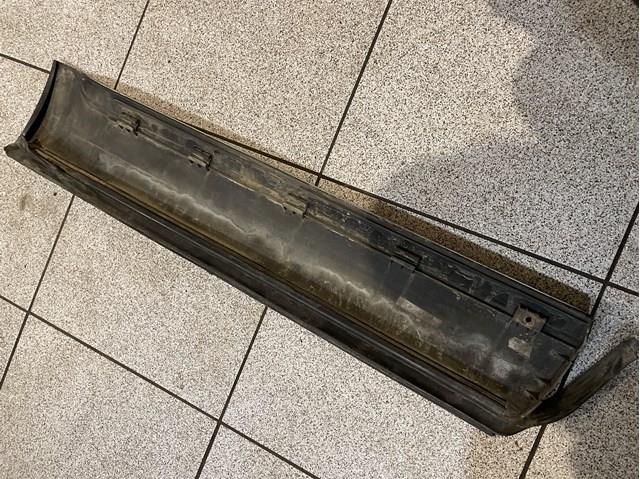 7L6839787 VAG 