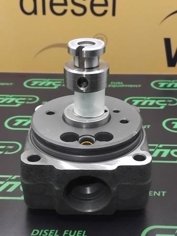Плунжерная пара 1468334565 Bosch