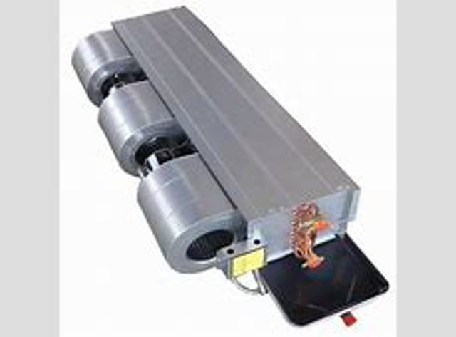  FPS FP4841280 ціна, від 375.39 USD