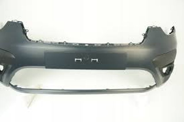 Купити 620229232R Renault (RVI) 