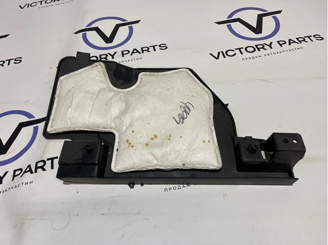  Ford DP53F044C98 ціна, від 8.46 USD
