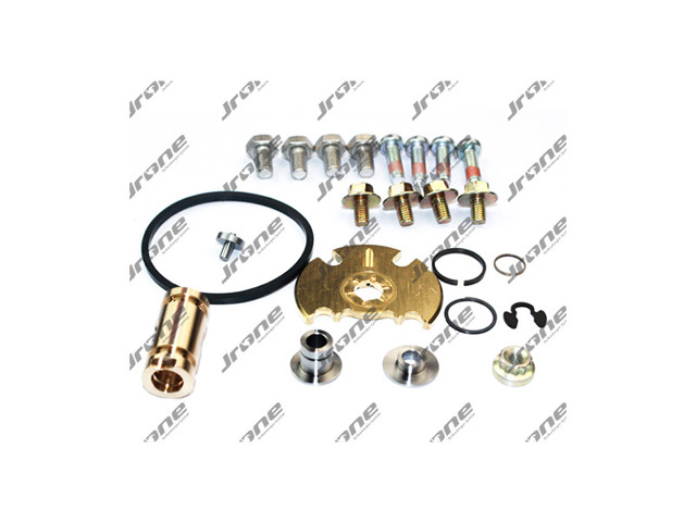  Jrone 5000010086 ціна, від 19.00 USD