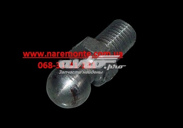 QR5231602522 Chery 