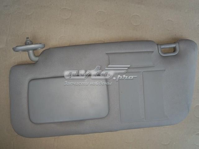  Subaru 92011SA340NE ціна, від 10.13 USD