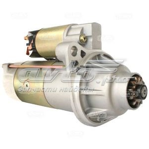 Стартер Mitsubishi M8T60071 ціна, від 124.44 USD