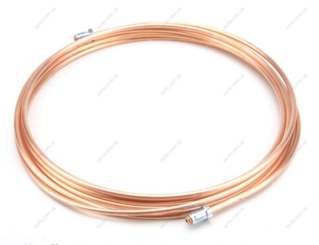 Купити CU4000AA Quick Brake 