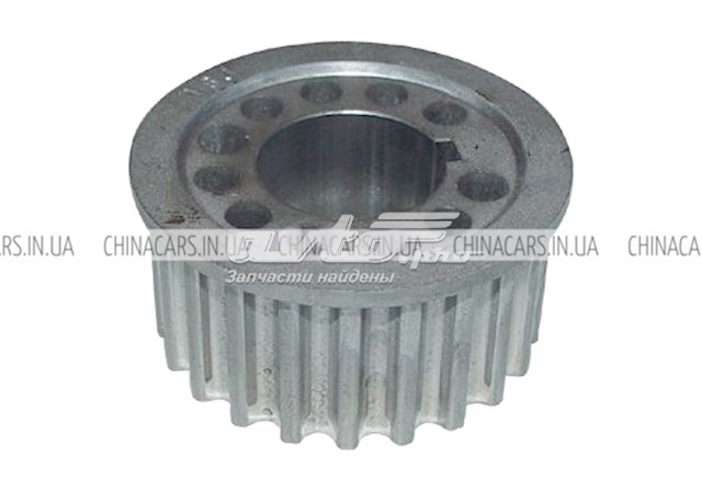 3721005018 Chery 